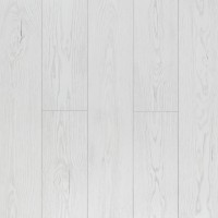 Ламинат Synchropolis 4V D49937 Дуб Хейз